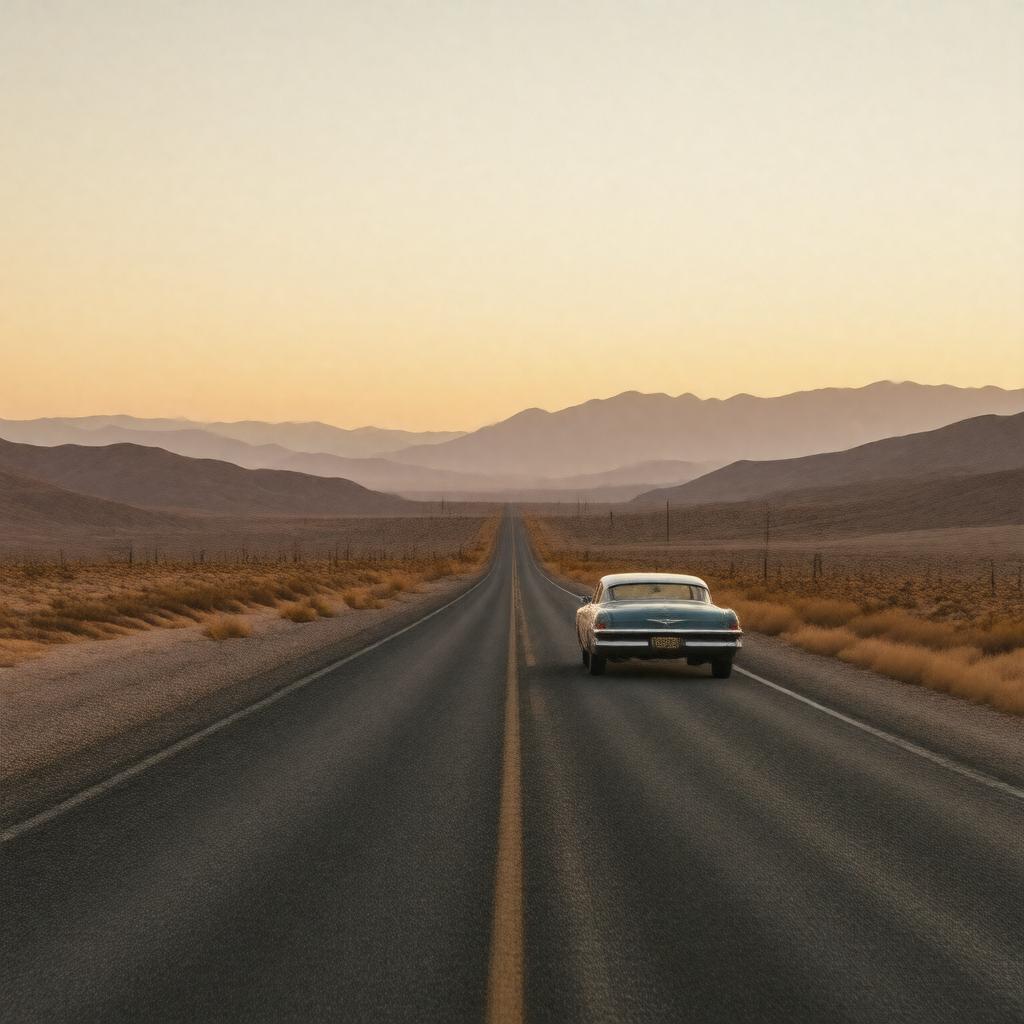 Route 60 (Newfoundland and Labrador)